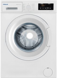Finlux 92101 CM Çamaşır Makinesi kullananlar yorumlar